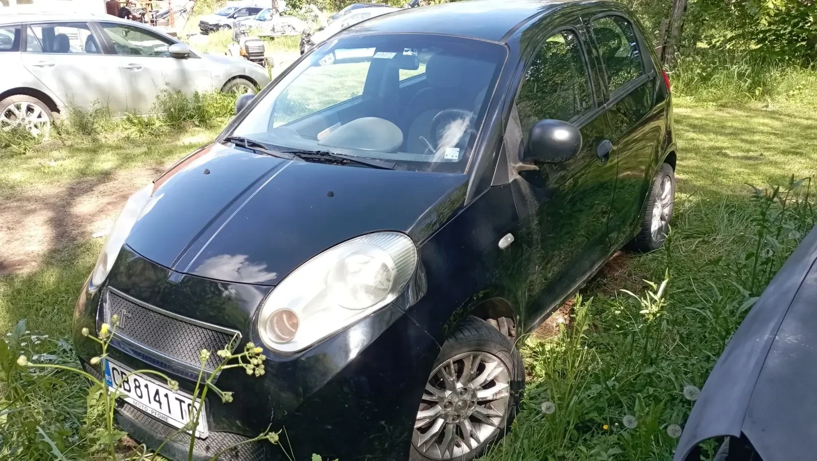 Dr 1 | Mobile.bg � ����������� 2