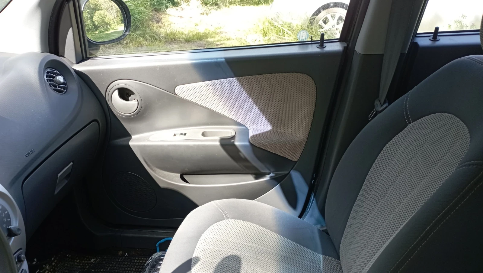 Dr 1 | Mobile.bg � ����������� 6