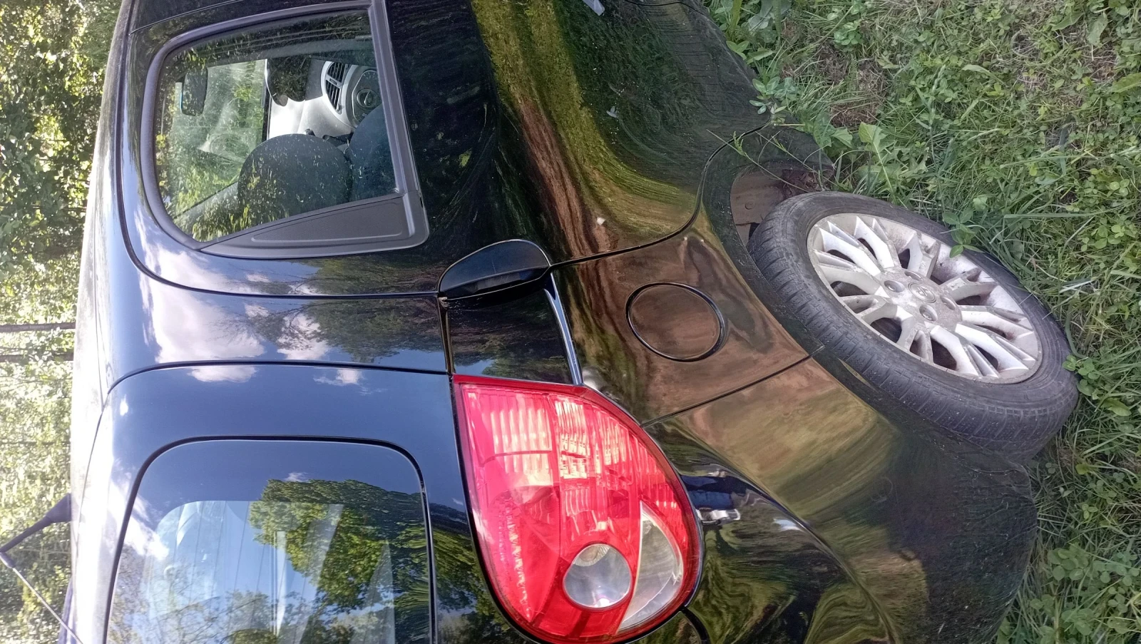 Dr 1 | Mobile.bg � ����������� 9