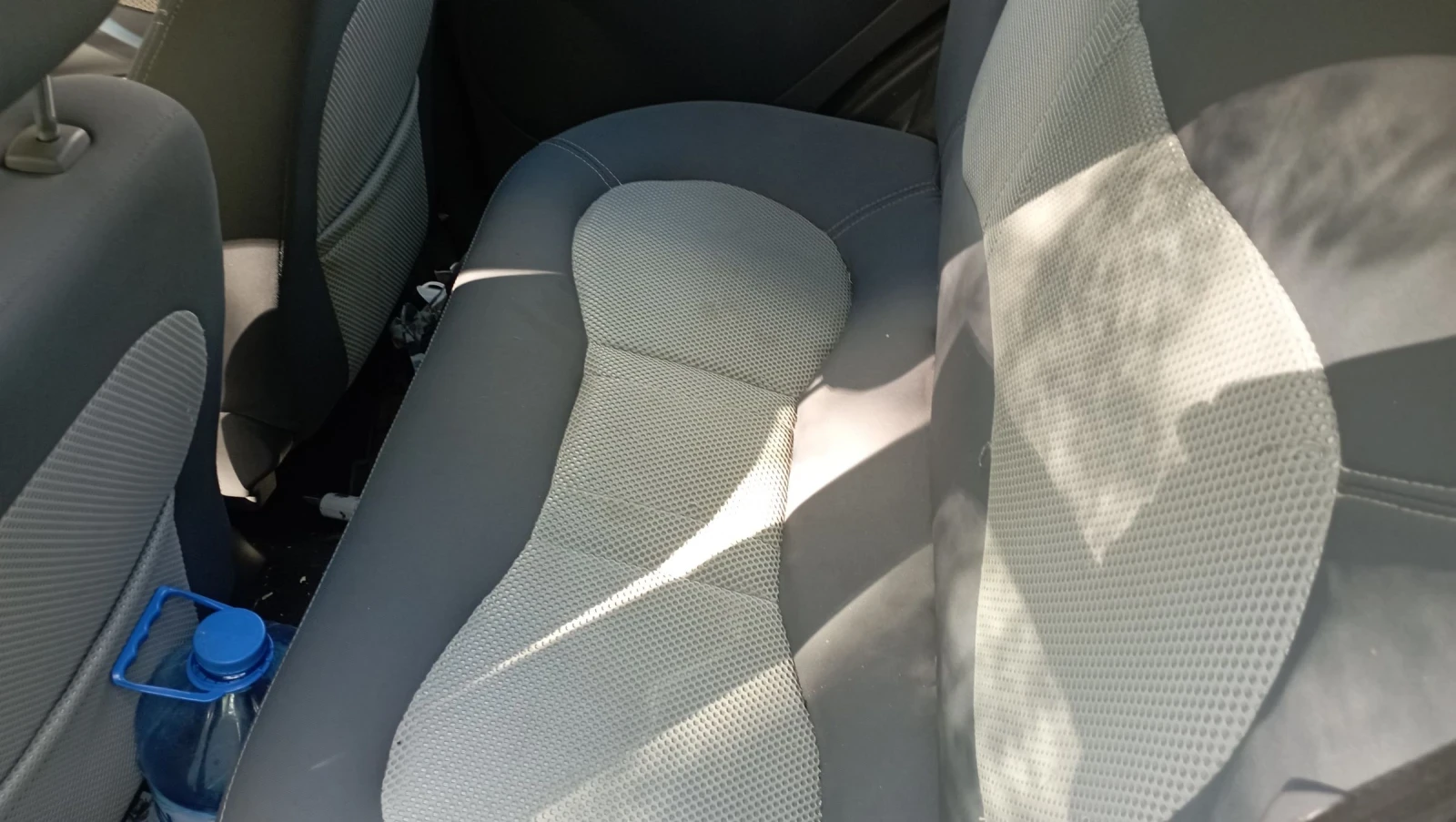 Dr 1 | Mobile.bg � ����������� 12