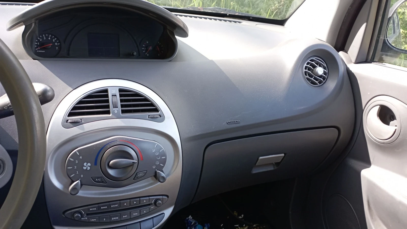 Dr 1 | Mobile.bg � ����������� 4