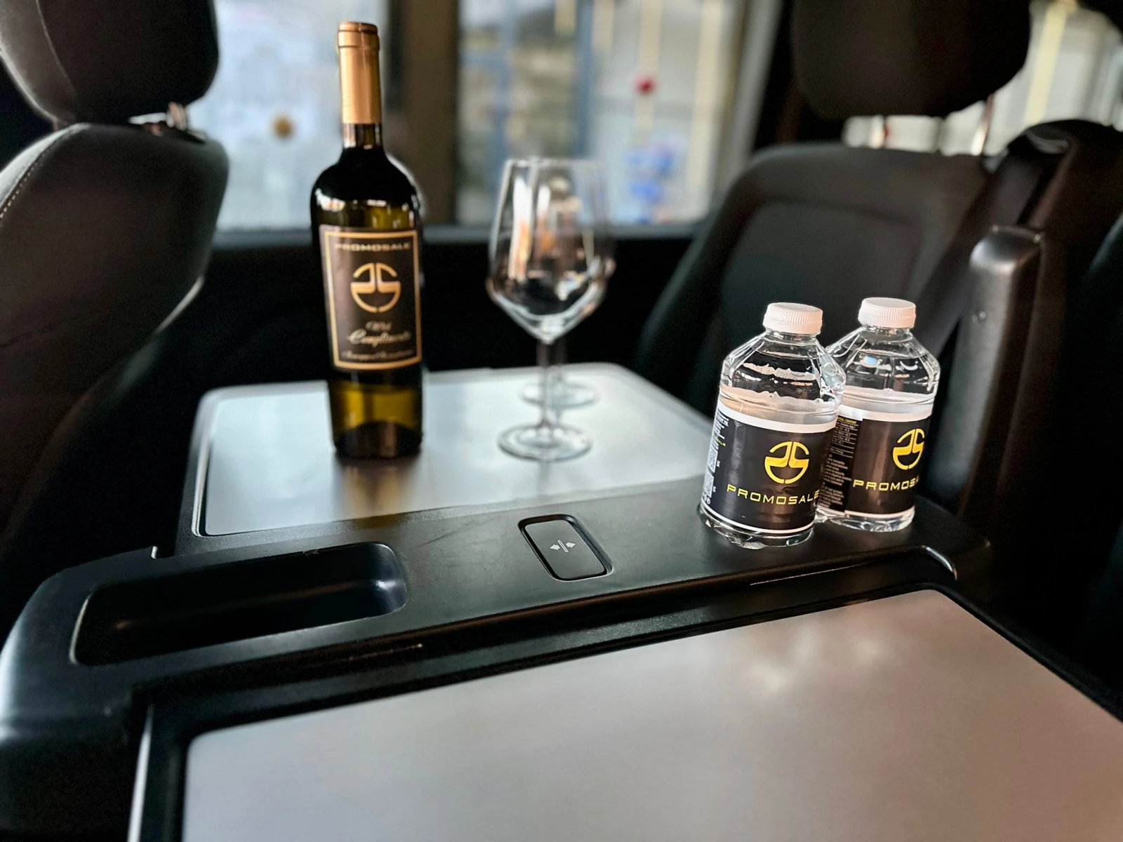 Mercedes-Benz V 300 ������* �������* CarPlay | Mobile.bg � ����������� 15