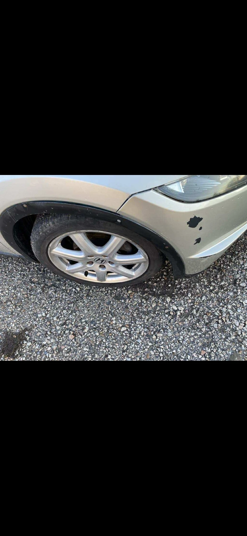 Honda Civic  - изображение 8