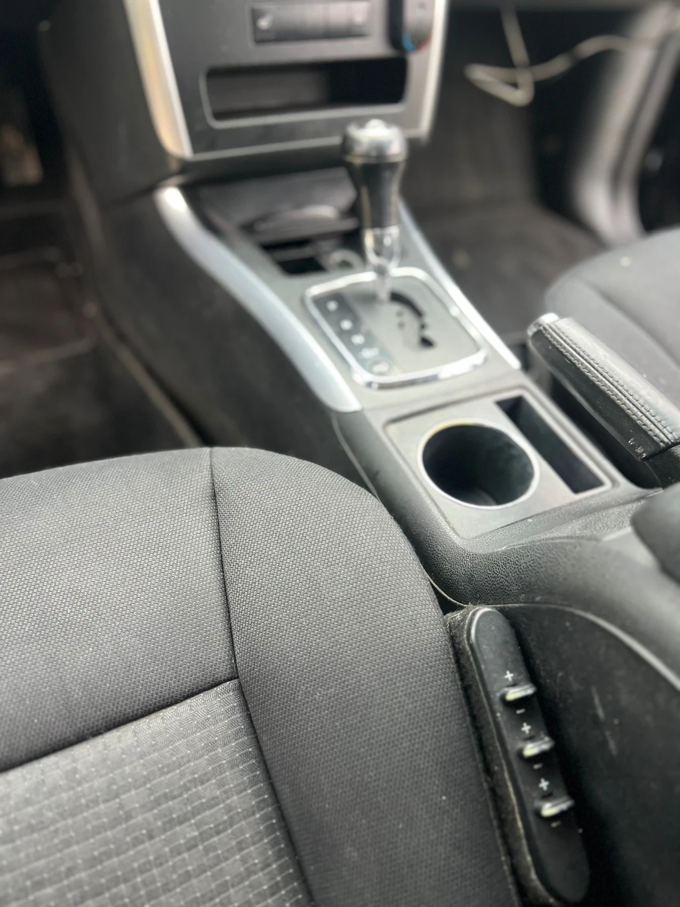 Mercedes-Benz B 200 | Mobile.bg � ����������� 12