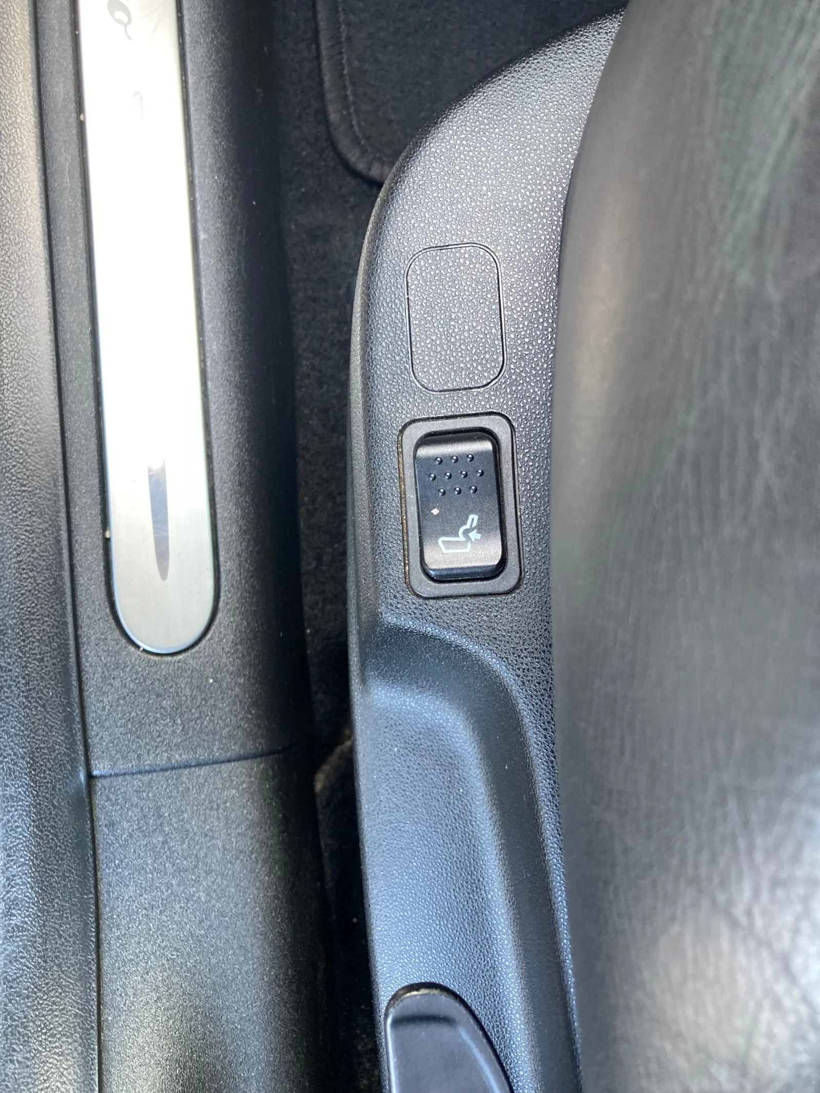 Alfa Romeo Giulietta   170 �.�. | Mobile.bg � ����������� 16