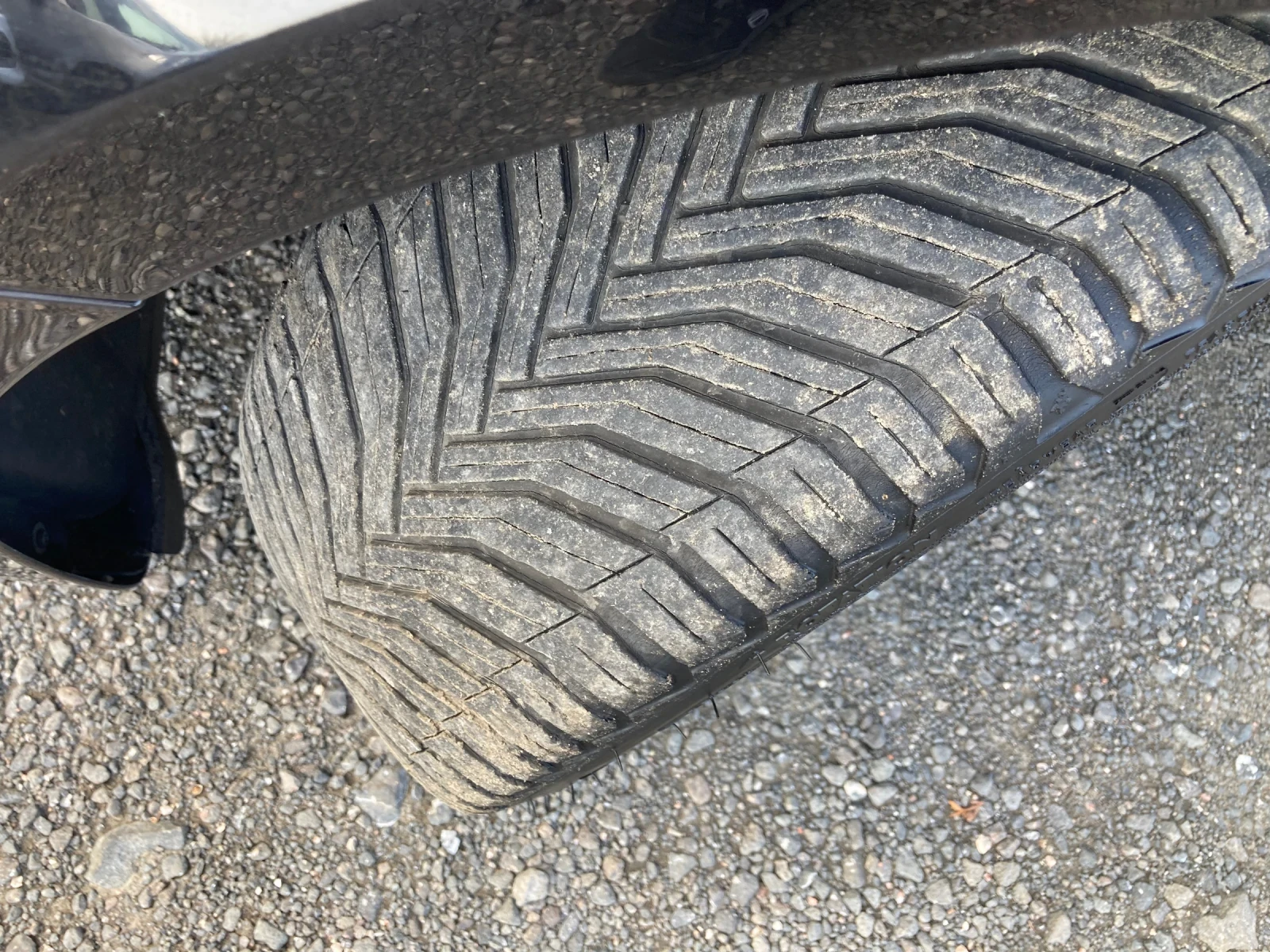 Alfa Romeo Giulietta   170 �.�. | Mobile.bg � ����������� 13