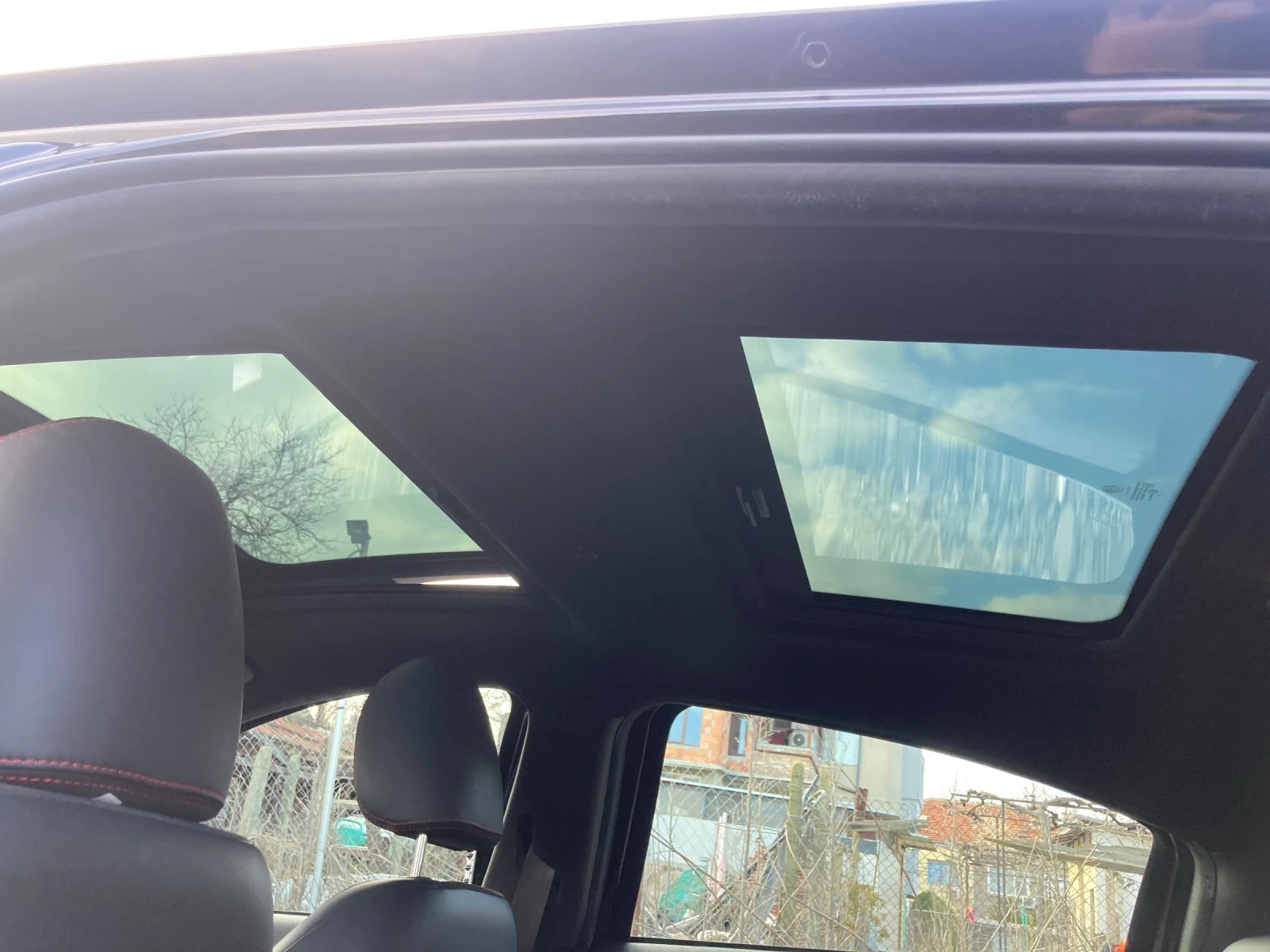 Alfa Romeo Giulietta   170 �.�. | Mobile.bg � ����������� 15