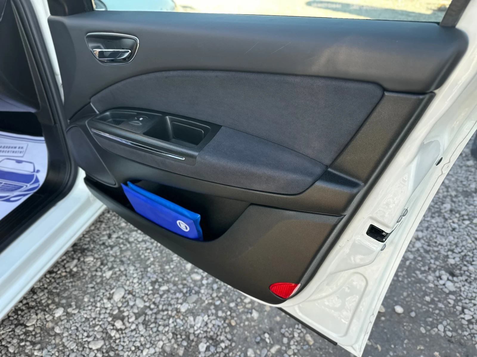 Fiat Bravo 1.4T-Jet 140kc LPG | Mobile.bg � ����������� 13