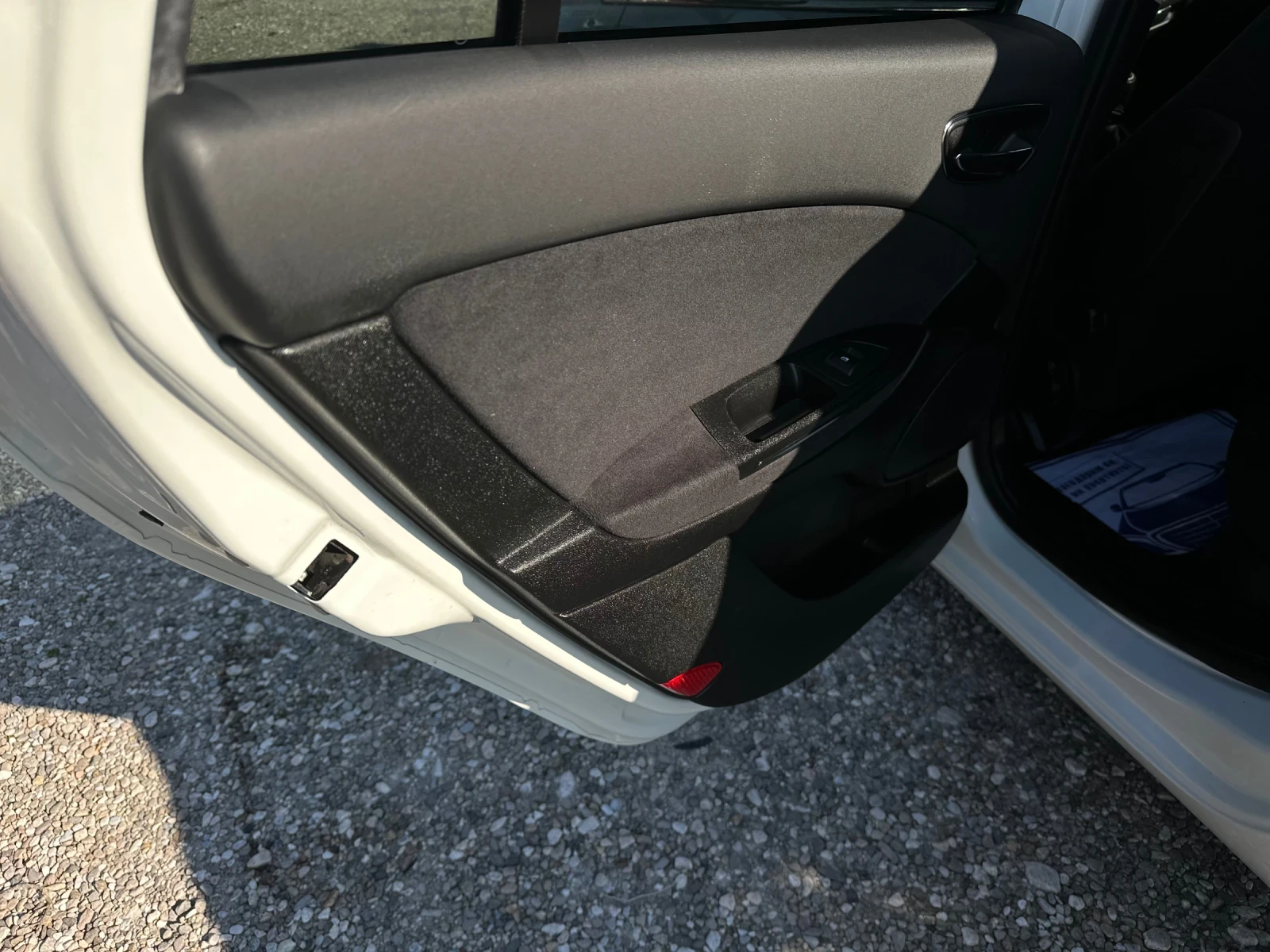 Fiat Bravo 1.4T-Jet 140kc LPG | Mobile.bg � ����������� 7