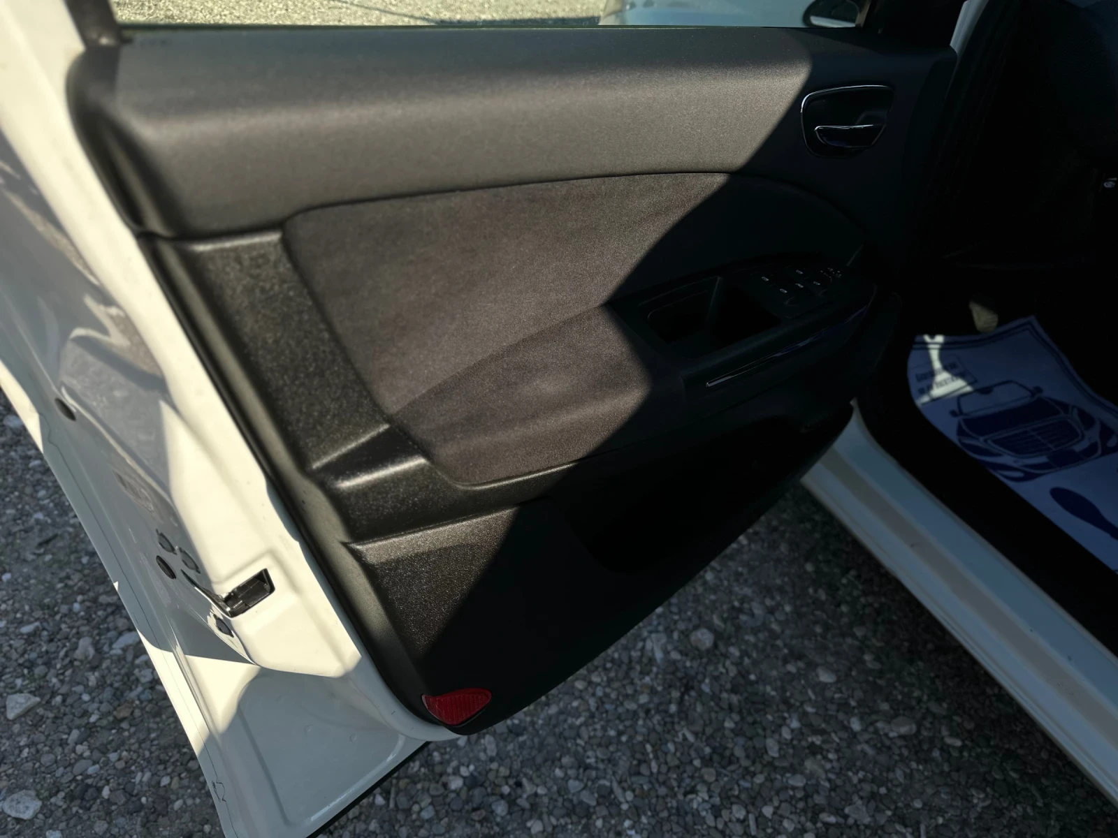 Fiat Bravo 1.4T-Jet 140kc LPG | Mobile.bg � ����������� 10