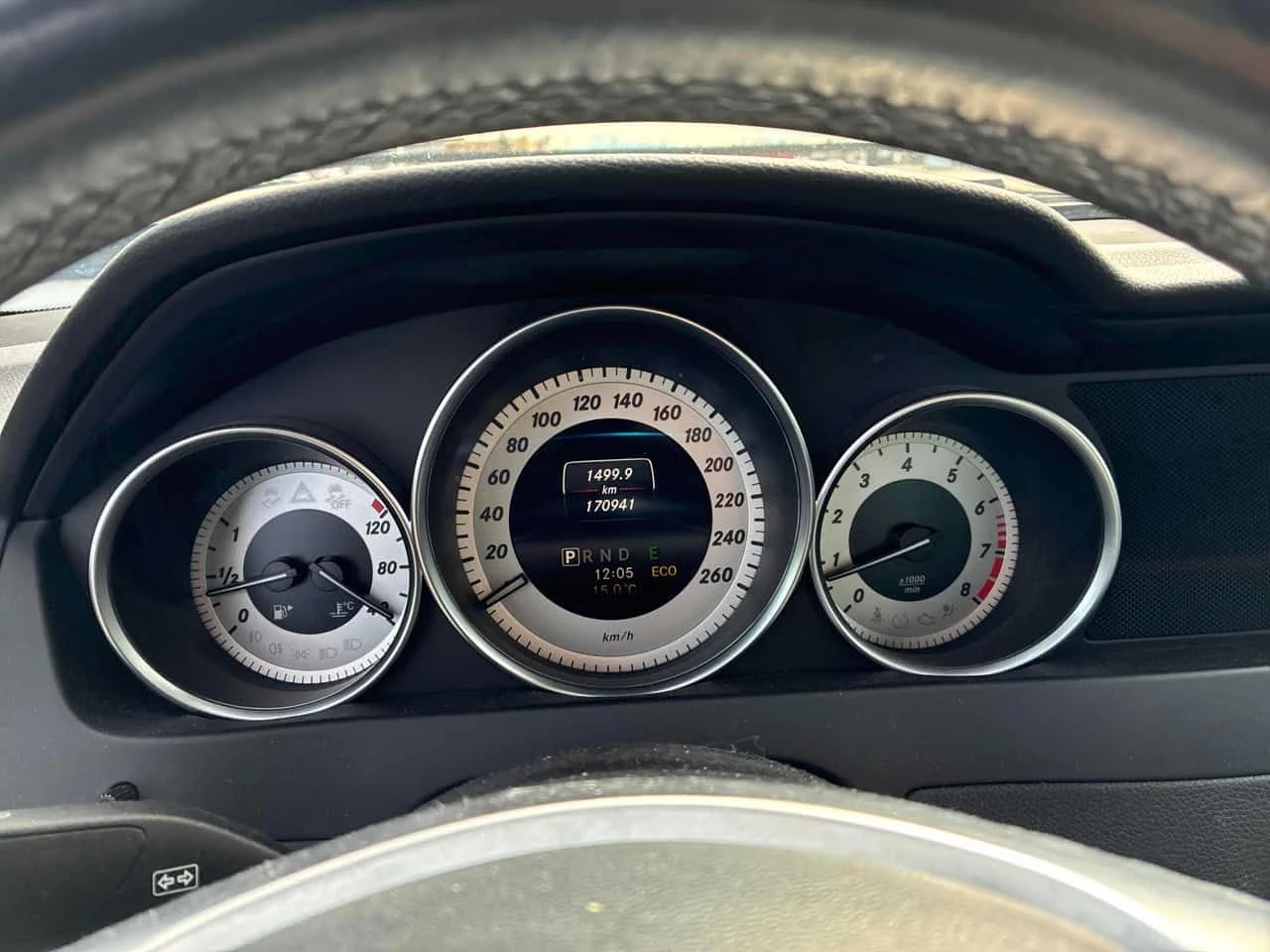 Mercedes-Benz C 300 * CARFAX * ПОДГРЕВИ * КАМЕРА * ПАМЕТ, снимка 8 - Автомобили и джипове - 54058037