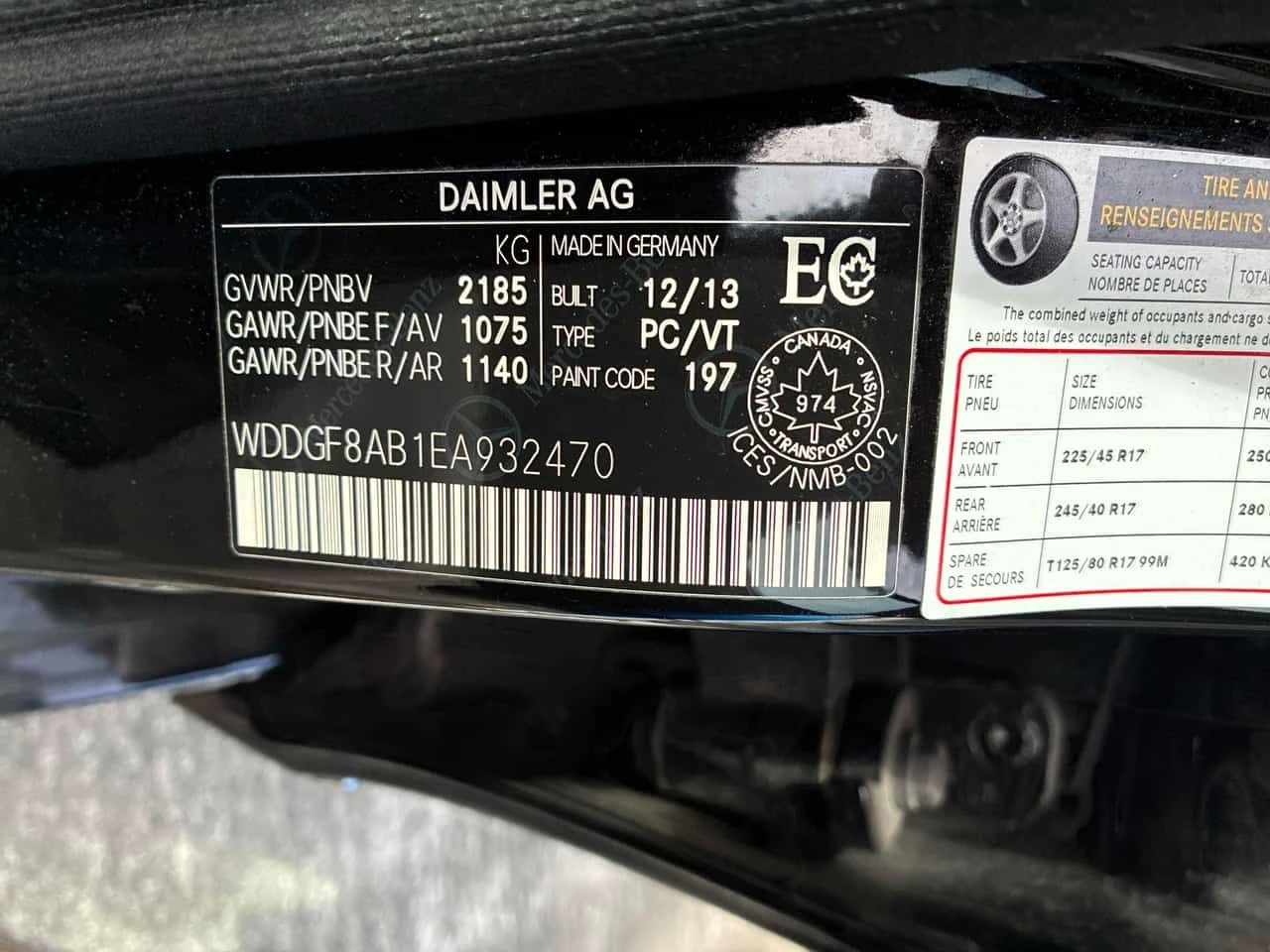 Mercedes-Benz C 300 * CARFAX * ПОДГРЕВИ * КАМЕРА * ПАМЕТ, снимка 9 - Автомобили и джипове - 54058037