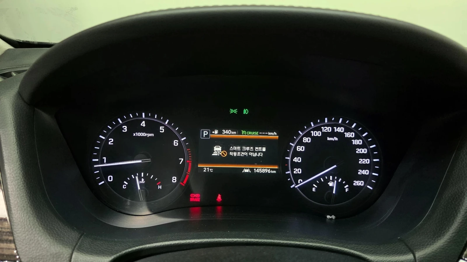 Genesis G80 3.3 GDI , снимка 6 - Автомобили и джипове - 54658733