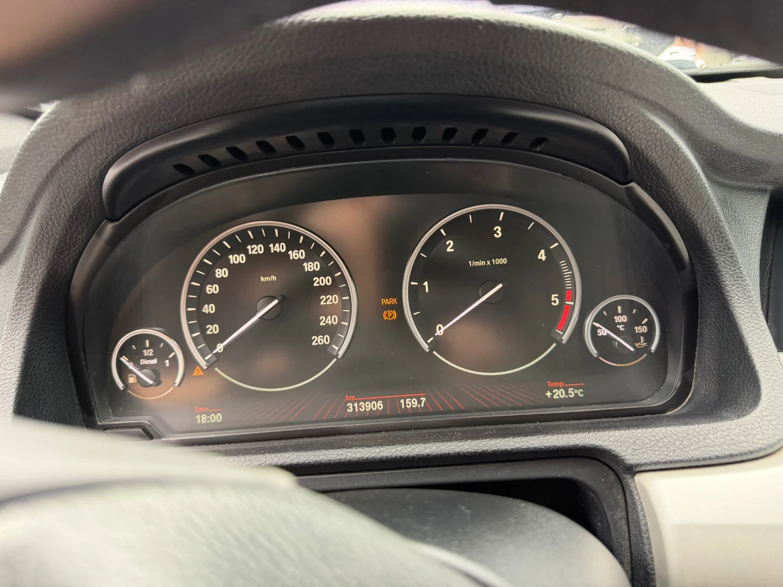 BMW 5 Gran Turismo 530D GT | Mobile.bg � ����������� 11