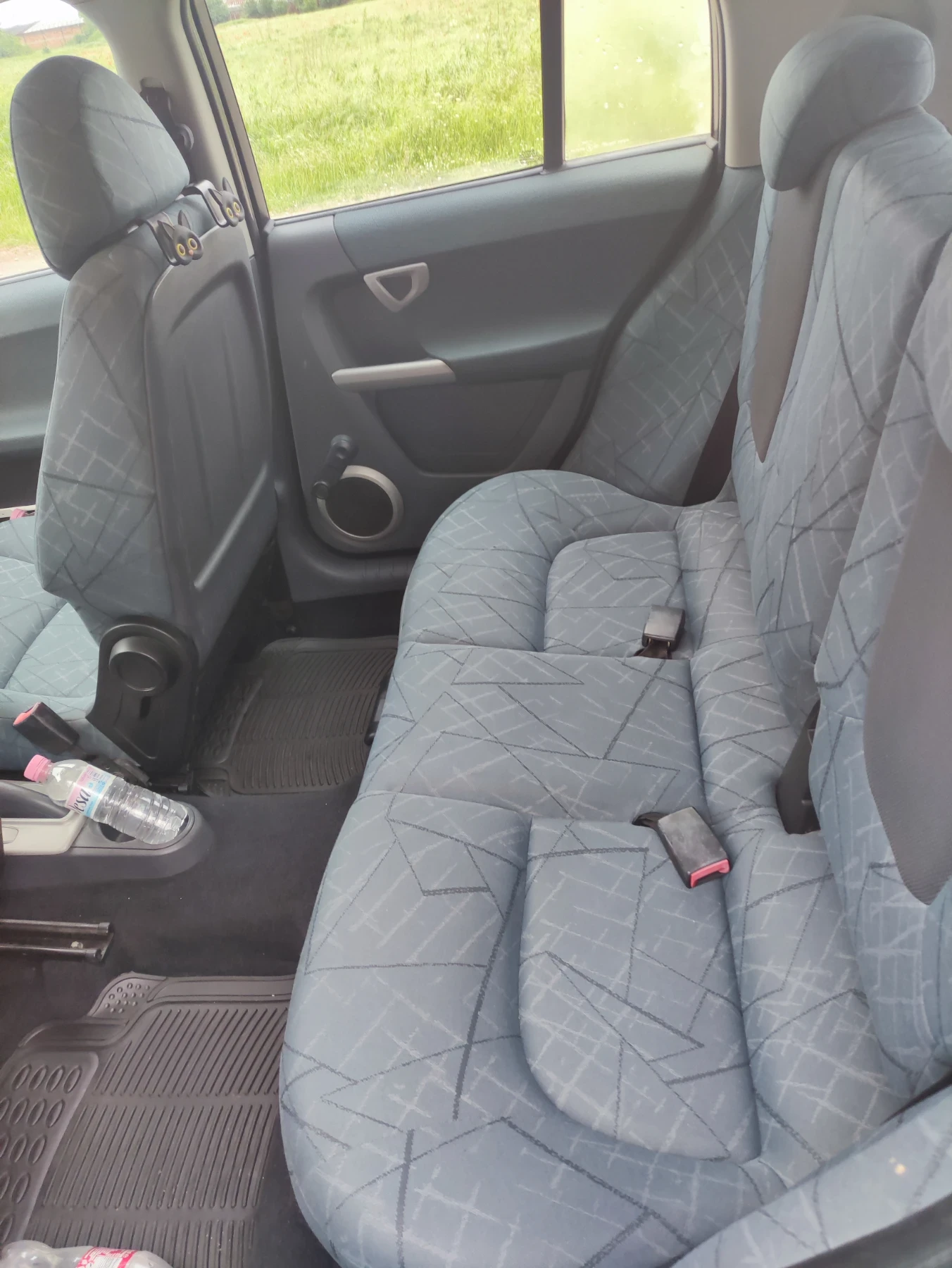 Smart Forfour 1, 3 ������  | Mobile.bg � ����������� 6