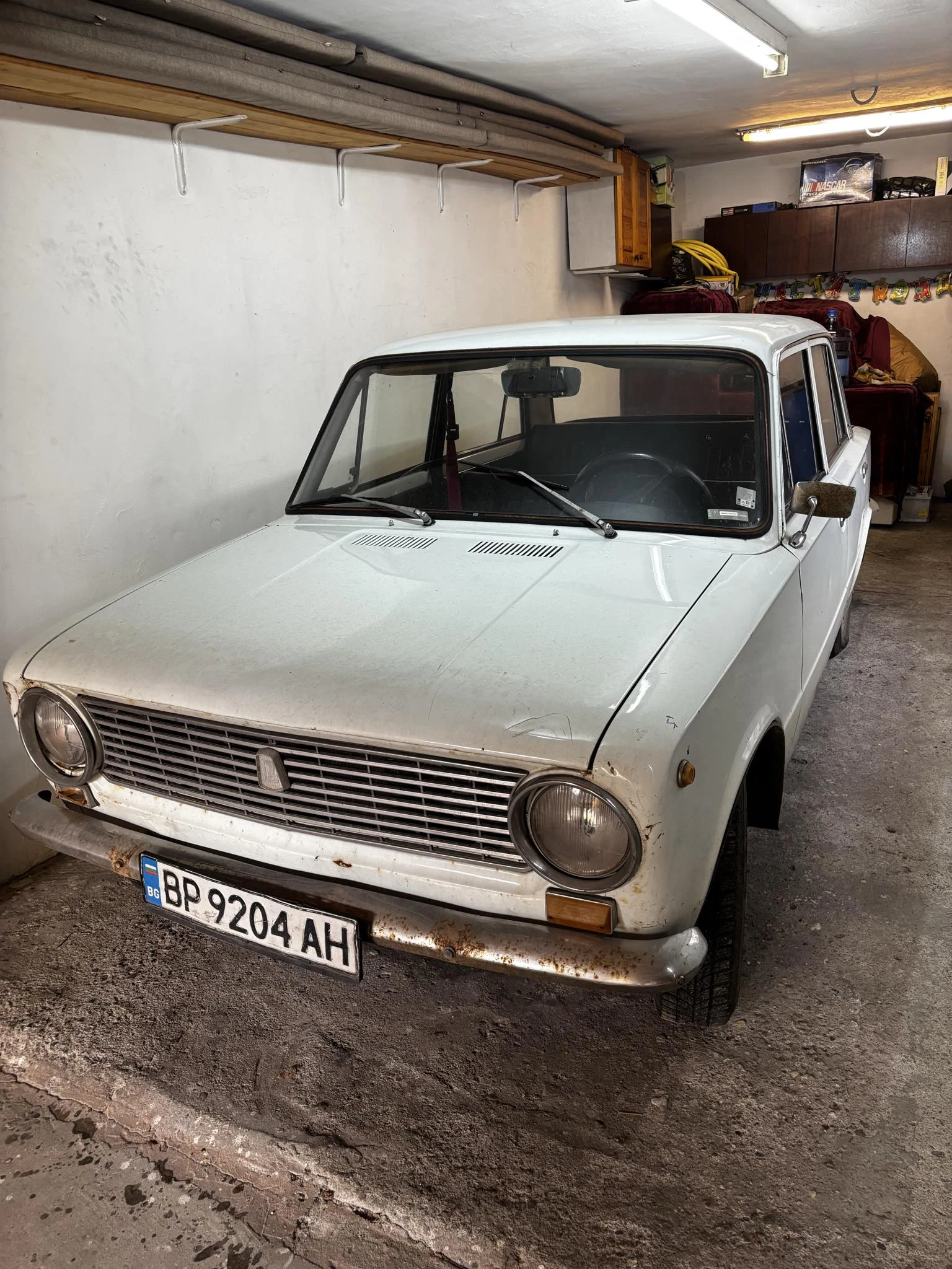 Lada 1200 | Mobile.bg � ����������� 2