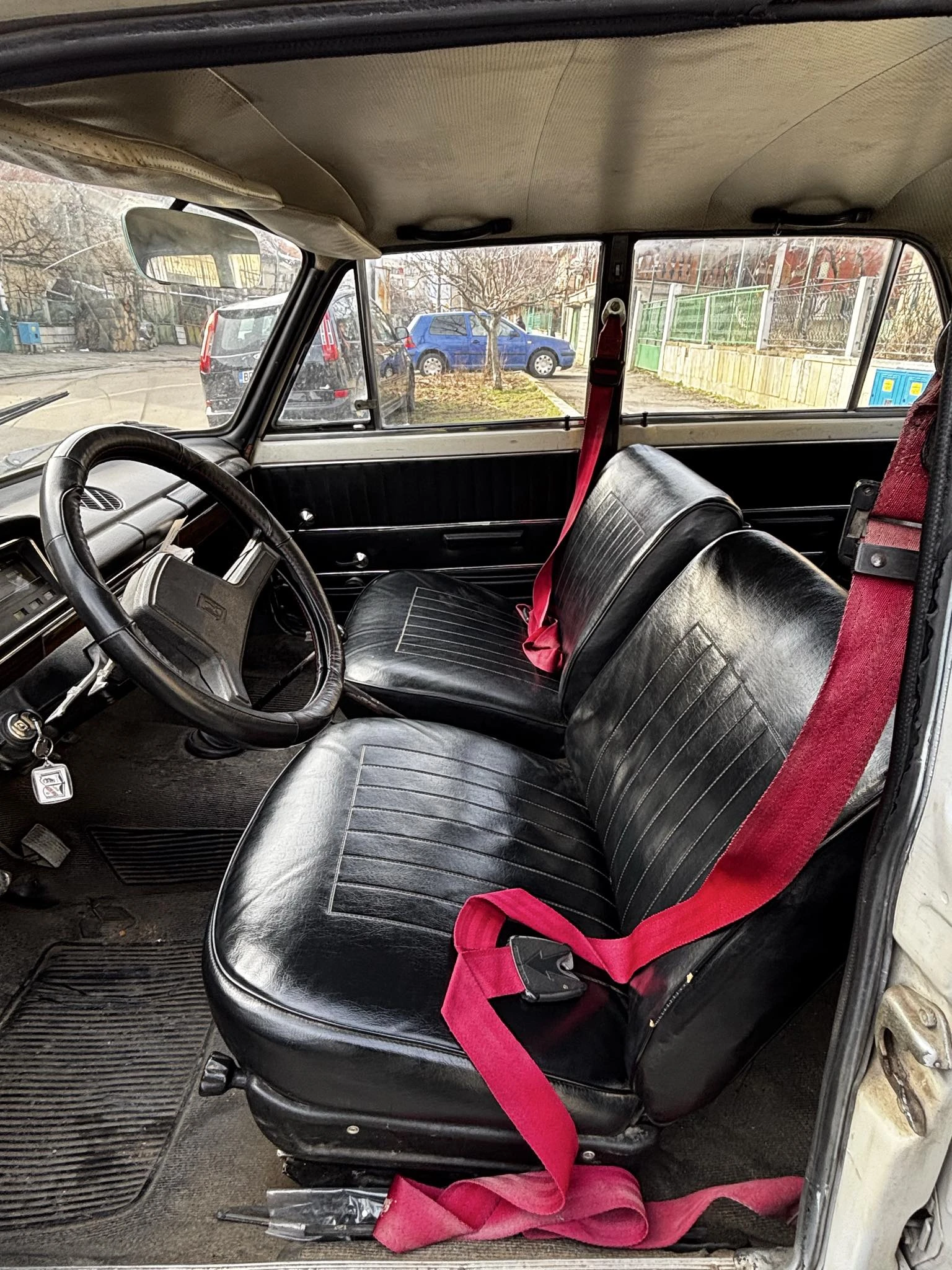 Lada 1200 | Mobile.bg � ����������� 12