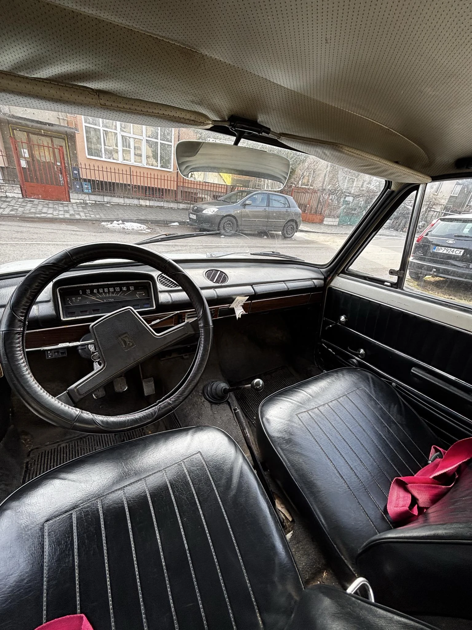 Lada 1200 | Mobile.bg � ����������� 10