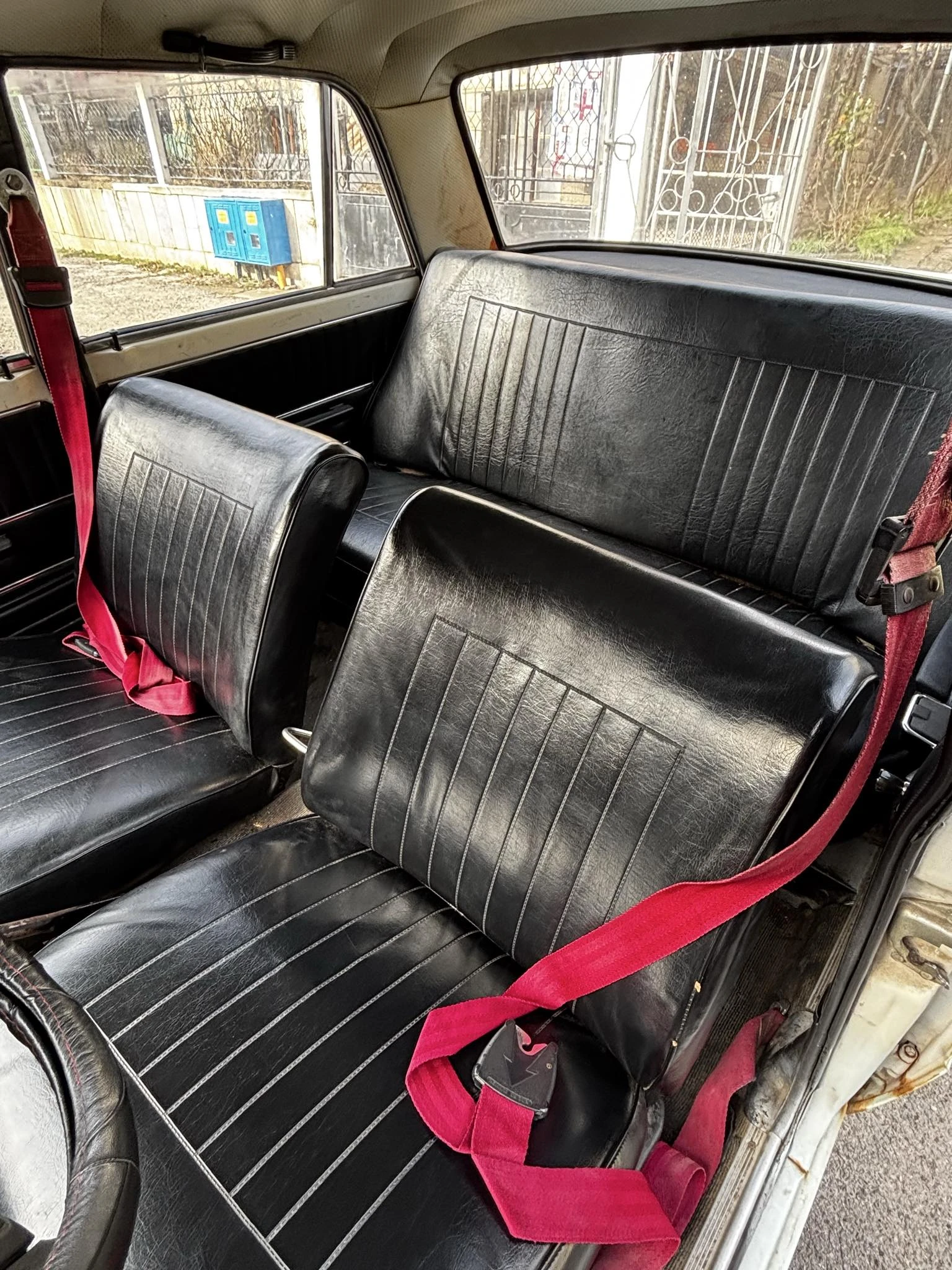 Lada 1200 | Mobile.bg � ����������� 8
