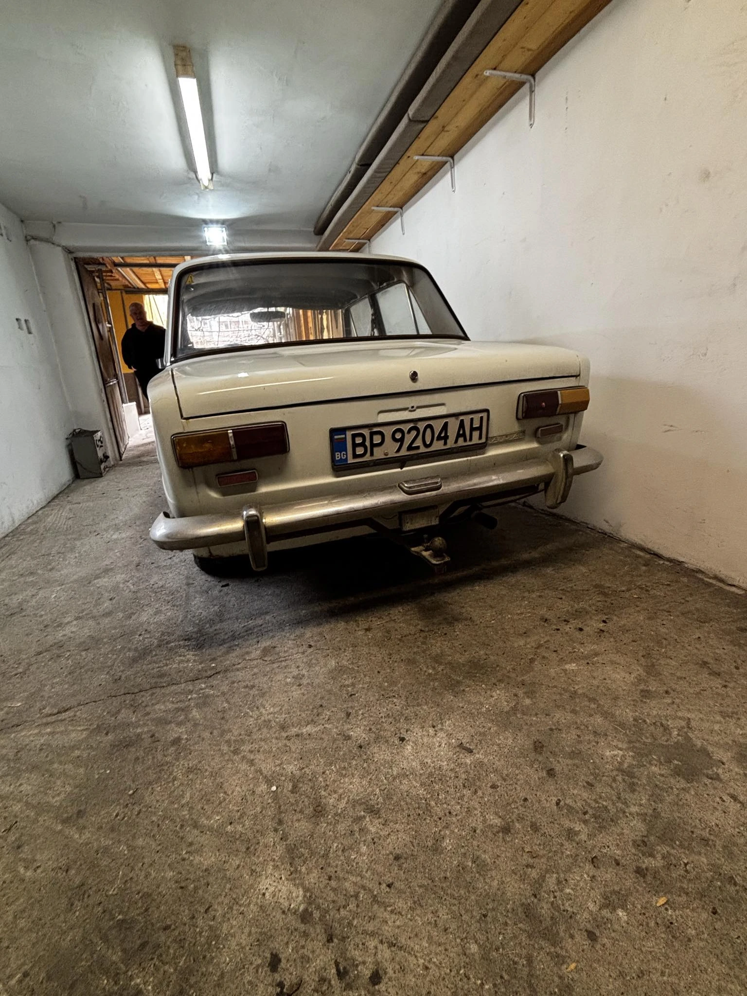Lada 1200 | Mobile.bg � ����������� 1
