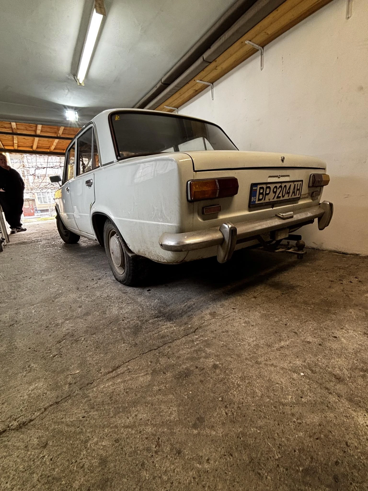 Lada 1200 | Mobile.bg � ����������� 13