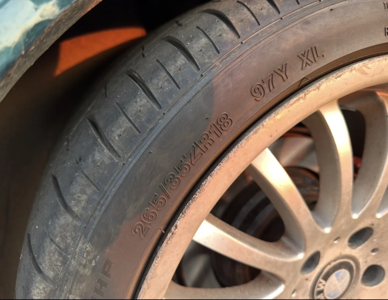 BMW 528 2.8 231, снимка 13 - Автомобили и джипове - 55335521