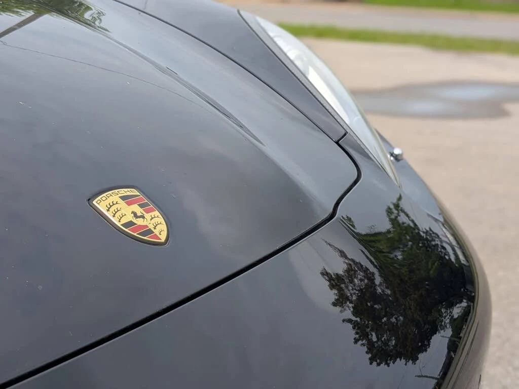 Porsche Panamera 4S Sport Chrono* АвтоКредит * (Цена до БГ), снимка 6 - Автомобили и джипове - 55647127