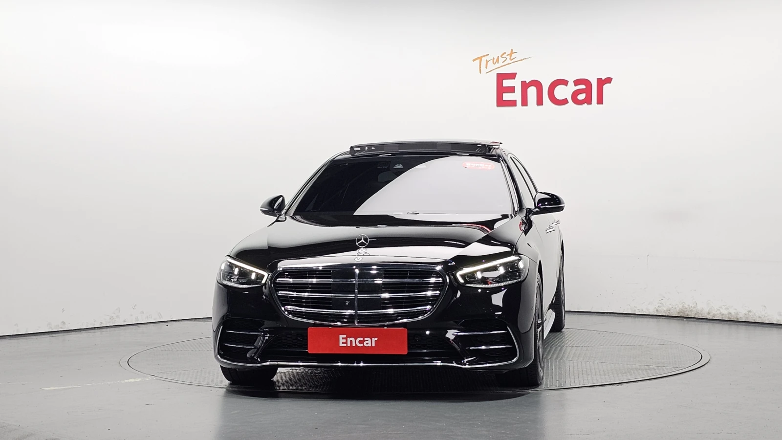 Mercedes-Benz S 400 d* 360* ��. ��������* SOFT CLOSE* HUD* ������ ���� | Mobile.bg � ����������� 3