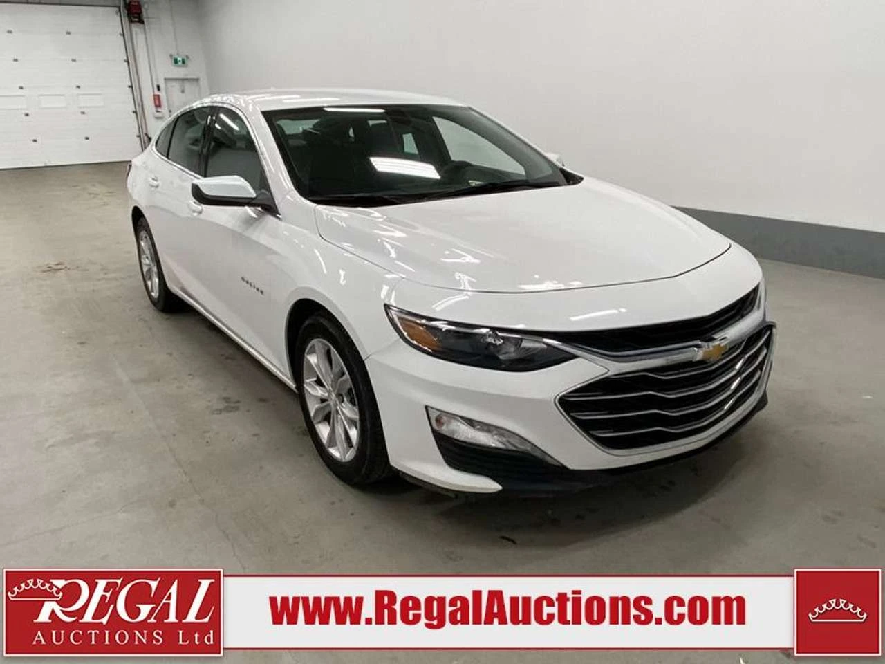 Chevrolet Malibu LT, снимка 2 - Автомобили и джипове - 56436119