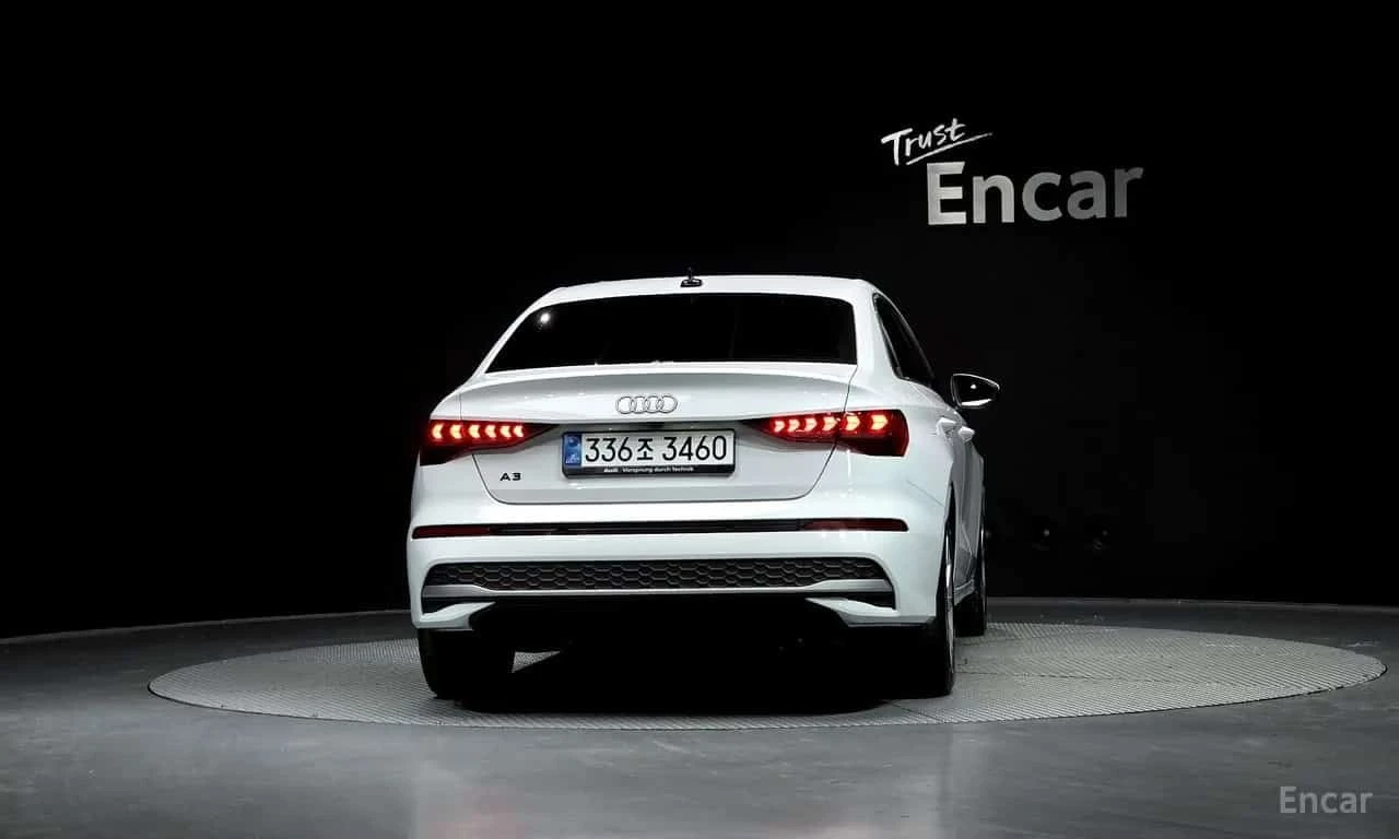 Audi A3 * 40 TFSI *  | Mobile.bg � ����������� 4