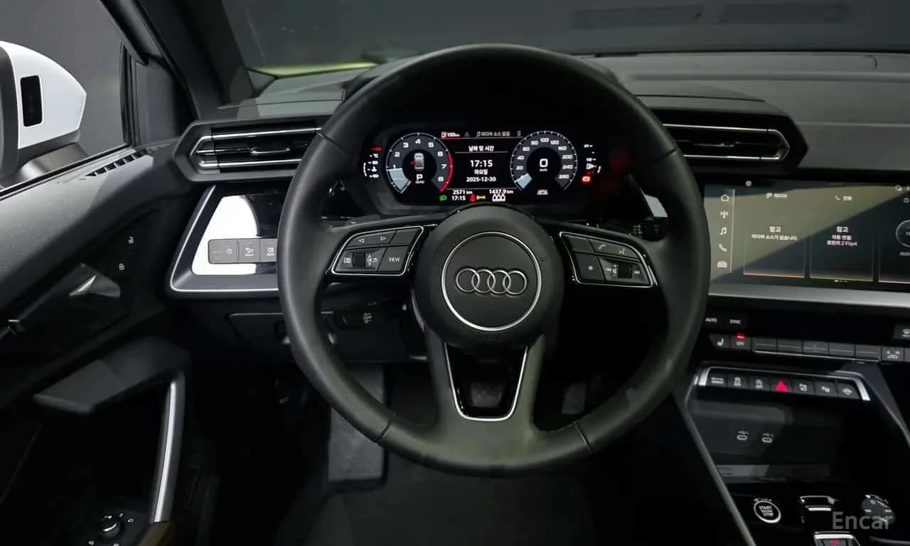 Audi A3 * 40 TFSI *  | Mobile.bg � ����������� 13