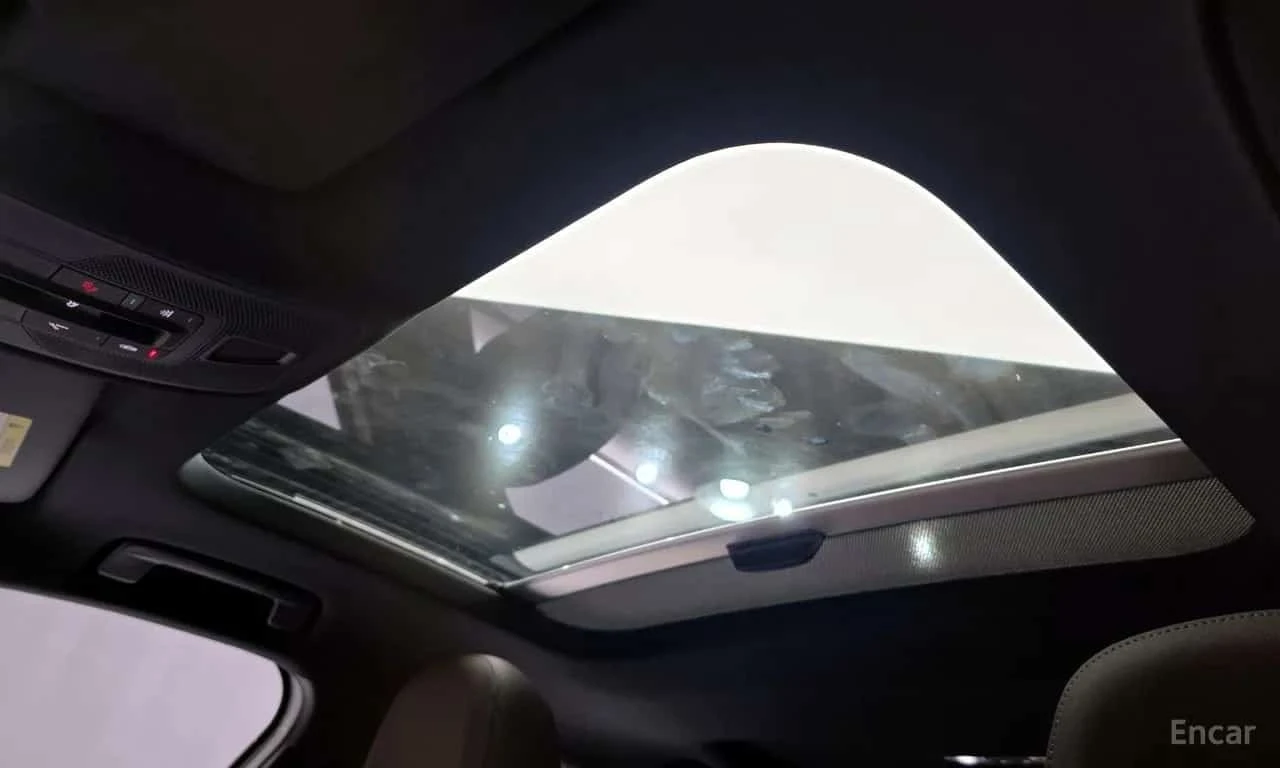 Audi A3 * 40 TFSI *  | Mobile.bg � ����������� 17