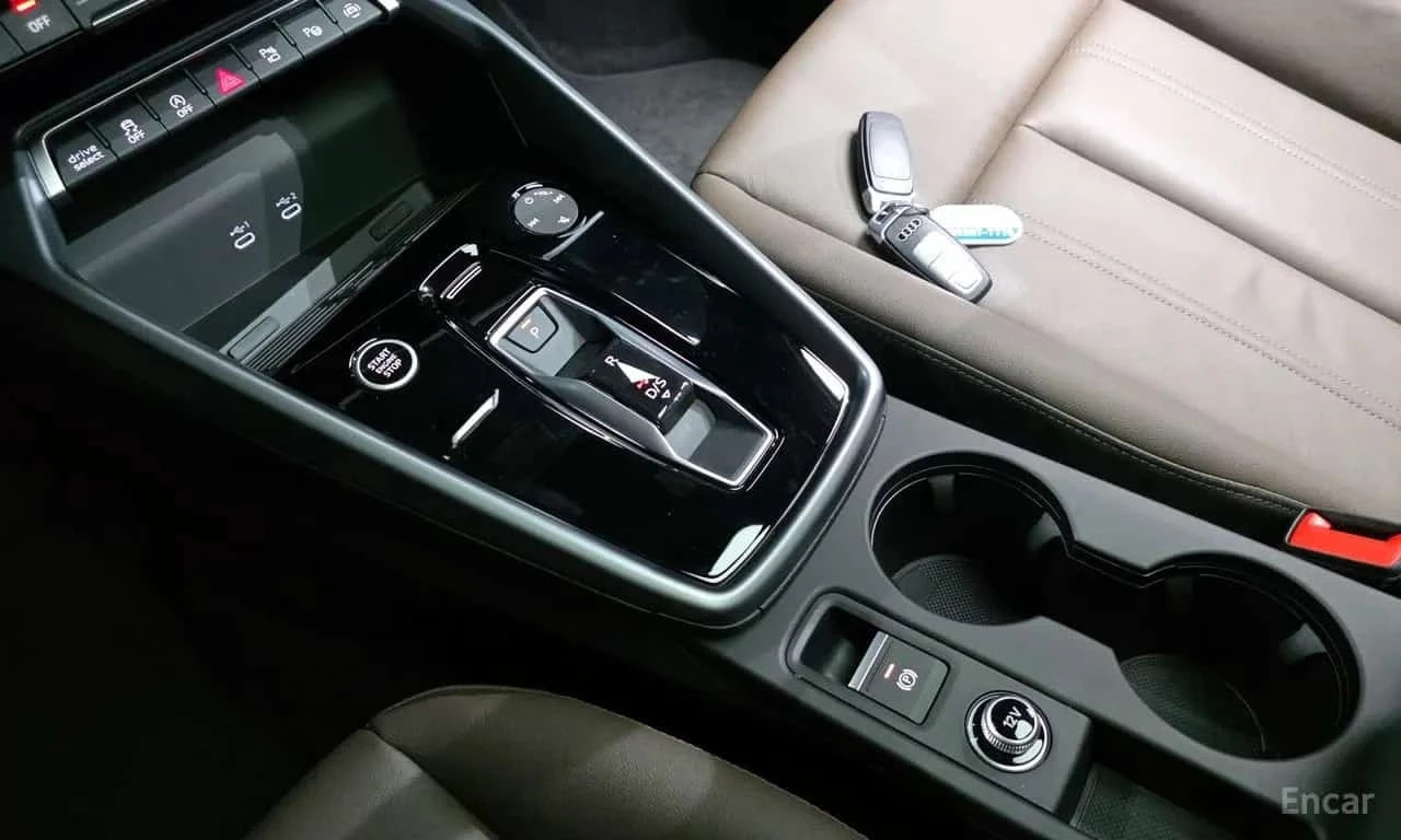 Audi A3 * 40 TFSI *  | Mobile.bg � ����������� 9