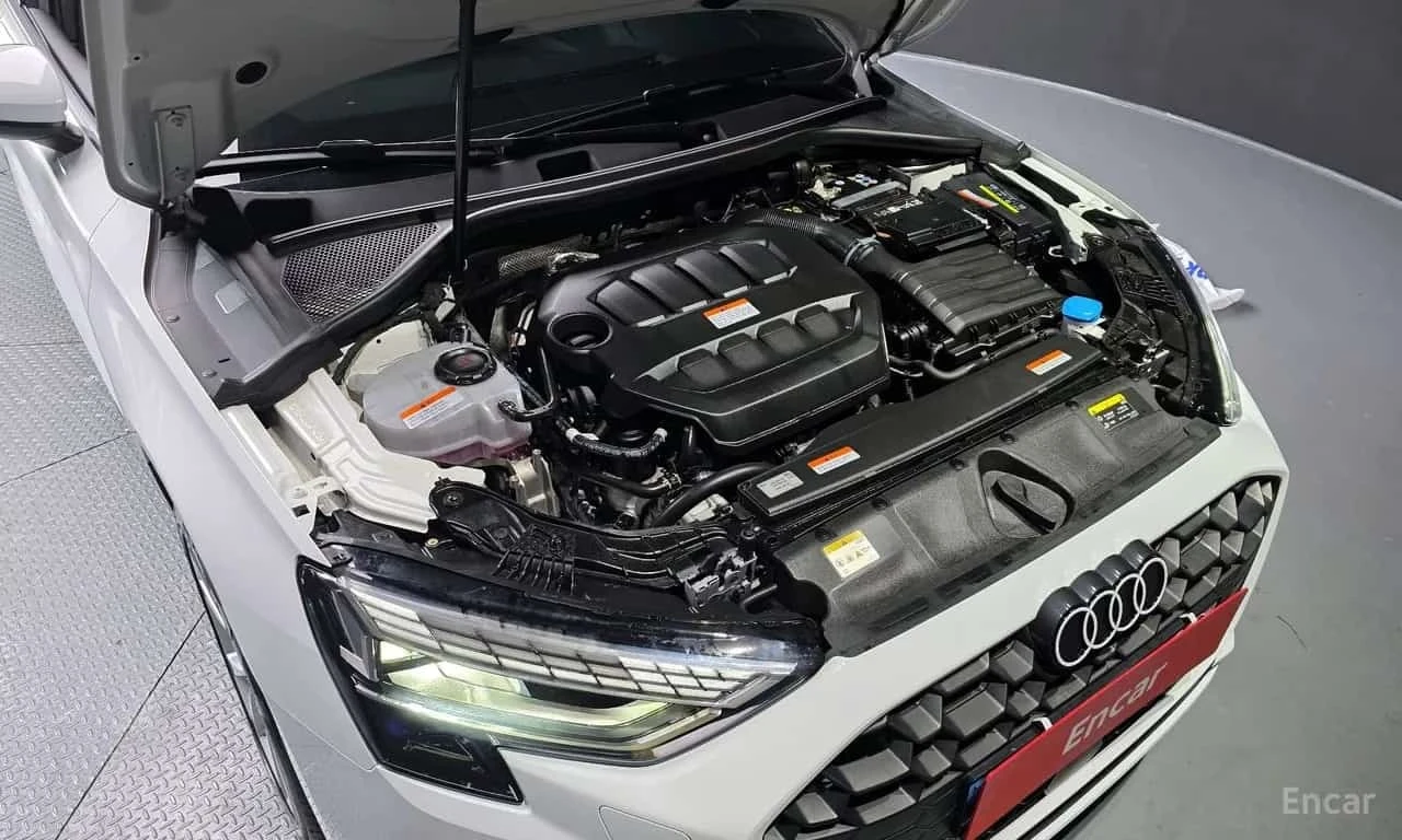Audi A3 * 40 TFSI *  | Mobile.bg � ����������� 6