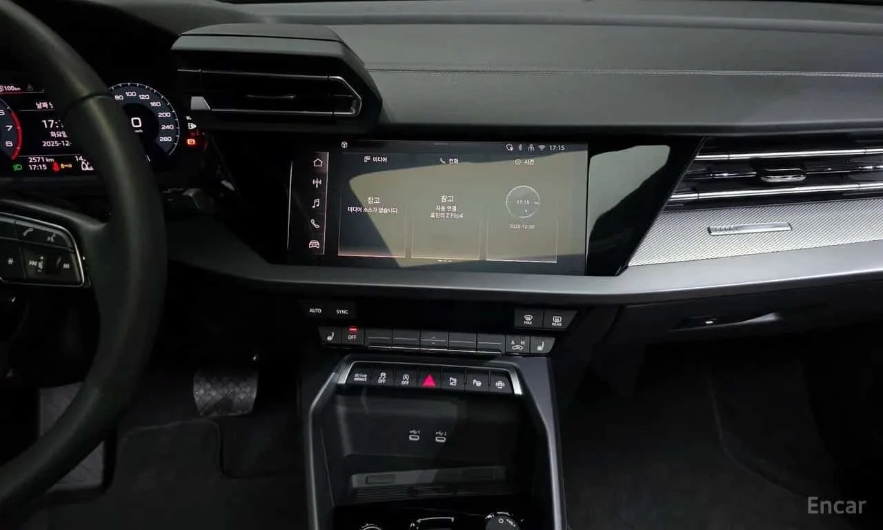 Audi A3 * 40 TFSI *  | Mobile.bg � ����������� 14