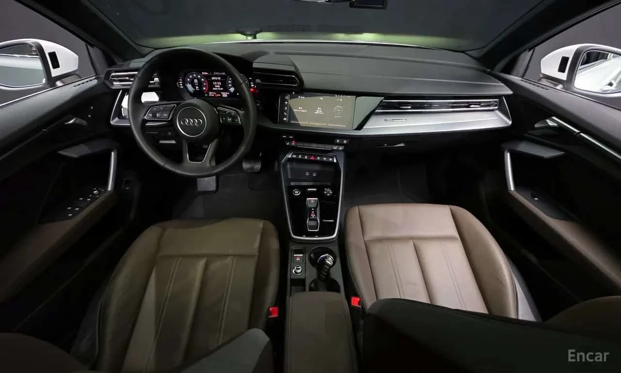 Audi A3 * 40 TFSI *  | Mobile.bg � ����������� 7