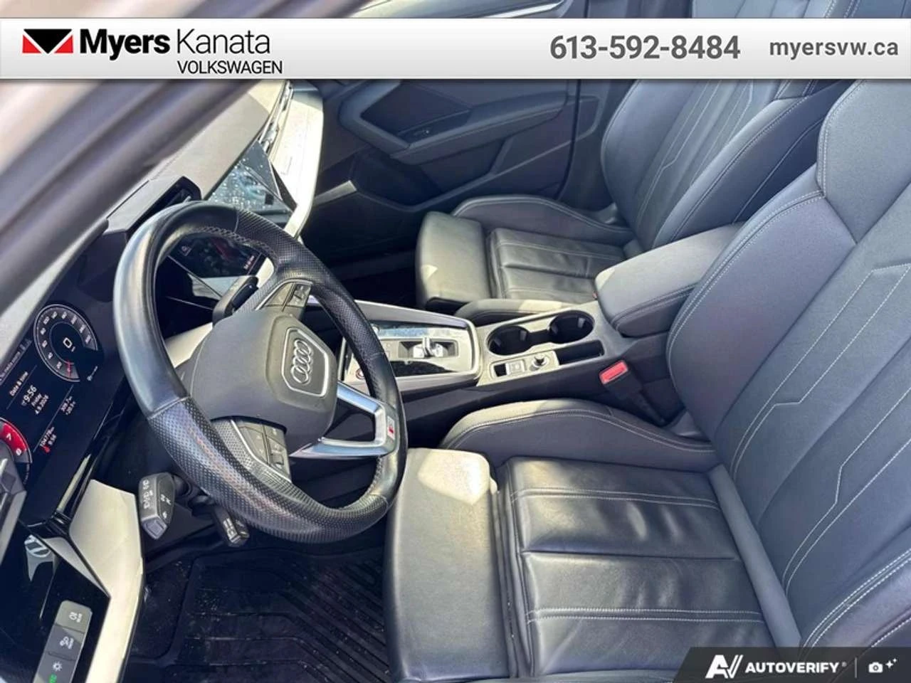 Audi S3, снимка 6 - Автомобили и джипове - 56727011