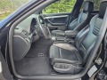Audi S4 V8 4.2  - [11] 