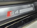Audi S4 V8 4.2  - [17] 