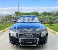 Audi S4 V8 4.2  - [4] 