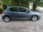 Обява за продажба на Peugeot 207 1.4 Германия  ~5 950 лв. - изображение 7
