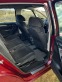 Обява за продажба на Citroen Grand C4 Picasso ~4 900 лв. - изображение 9