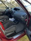 Обява за продажба на Citroen Grand C4 Picasso ~4 900 лв. - изображение 10