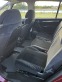 Обява за продажба на Citroen Grand C4 Picasso ~4 900 лв. - изображение 8
