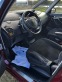 Обява за продажба на Citroen Grand C4 Picasso ~5 390 лв. - изображение 6