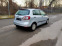 Обява за продажба на VW Golf Plus 1,4 75к.с. подходящ за газова уредба ~5 999 лв. - изображение 5