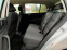 Обява за продажба на VW Golf Plus 1,4 75к.с. подходящ за газова уредба ~5 999 лв. - изображение 11