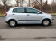 Обява за продажба на VW Golf Plus 1,4 75к.с. подходящ за газова уредба ~5 999 лв. - изображение 3