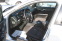 Обява за продажба на Mercedes-Benz C 220 2.2 cdi ***LEASING***20% * БАРТЕР* ~14 900 лв. - изображение 10