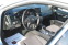 Обява за продажба на Mercedes-Benz C 220 2.2 cdi ***LEASING***20% * БАРТЕР* ~14 900 лв. - изображение 11